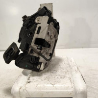 97401371-8333208b-af16-4b4f-97cc-fc6b864826d9-Piece-Fermeture-centralisee-arriere-gauche-5K4839015AG-VOLKSWAGEN-GOLF-7-PHASE-1-6d7d4e16c2f3b262e0599a8dadcba80e4d9fbe124aae93319fbea35d131c9952_m.jpg