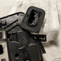 97401371-2532d267-1f6c-414b-8a33-cf5a44e42383-Piece-Fermeture-centralisee-arriere-gauche-5K4839015AG-VOLKSWAGEN-GOLF-7-PHASE-1-48bc6795d74006ea3215b0d08813b7af758bfb72f096af7b6352bc48e89cfde5_m.jpg