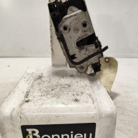 97401372-515982b2-6d85-46a1-b982-e0697944e220-Piece-Fermeture-centralisee-avant-droit-5K1837016J-VOLKSWAGEN-GOLF-7-PHASE-1-fd9e5bd98c229e9ff5580337c1c5cacee7d840df985d6a5d88cab001baf815f9_m.jpg