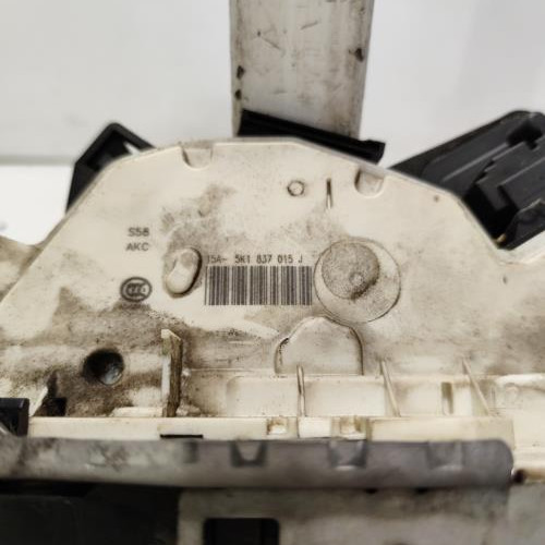 97401373-ba1d32ea-f5bc-47ac-887c-1978c89980d4-Piece-Fermeture-centralisee-avant-gauche-5K1837015J-VOLKSWAGEN-GOLF-7-PHASE-1-fd06a789e0878d1f4958929bbd31f9dfde7b52ccec81fb9a7259cf57e36c782a_m.jpg