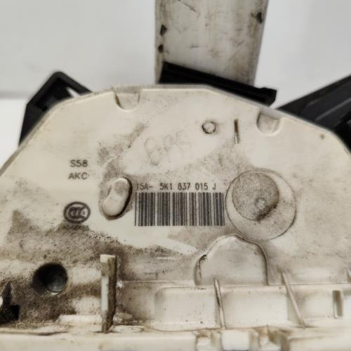 97401373-1a67fccf-73c3-4a89-a4aa-ad33d9a42f2e-Piece-Fermeture-centralisee-avant-gauche-5K1837015J-VOLKSWAGEN-GOLF-7-PHASE-1-78e7cdb5ef80fb66c31b3e9bbd2366f5010046db857358841410e5e259c60242_m.jpg