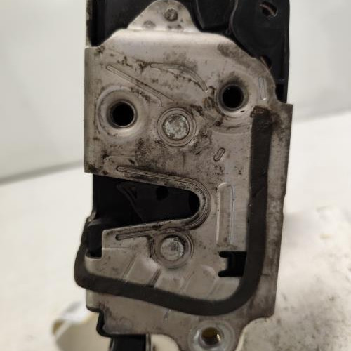 97401373-a256d8d0-0a07-430a-b8dc-a7cc4a4f72bc-Piece-Fermeture-centralisee-avant-gauche-5K1837015J-VOLKSWAGEN-GOLF-7-PHASE-1-d35aaa79799f9d49e438273af8e61d1d258fde0bcd05c0ac15be13a8b5ab3662_m.jpg