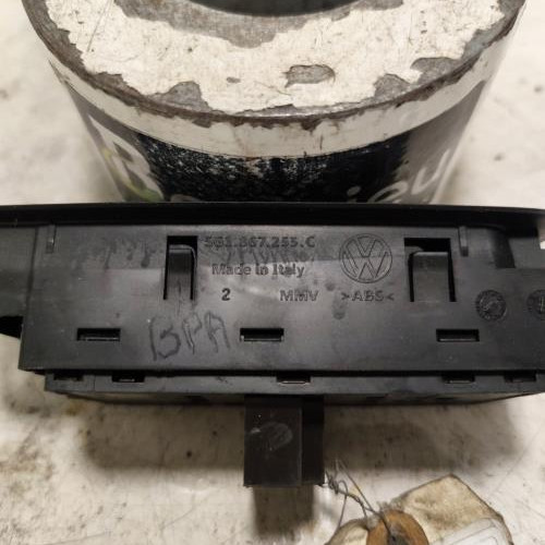 97401375-48a7a24e-8b5a-47c9-a686-3b919f7858ba-Piece-Interrupteur-de-leve-vitre-avant-gauche-5G0959857EWZU-VOLKSWAGEN-GOLF-7-PHASE-1-b98c96bc03ae64436a775a8d8aa556c19b2b4260822784be5d4e6b68544bf431_m.jpg
