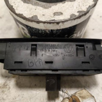 97401375-48a7a24e-8b5a-47c9-a686-3b919f7858ba-Piece-Interrupteur-de-leve-vitre-avant-gauche-5G0959857EWZU-VOLKSWAGEN-GOLF-7-PHASE-1-b98c96bc03ae64436a775a8d8aa556c19b2b4260822784be5d4e6b68544bf431_m.jpg
