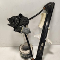97401377-cf92cbc8-6697-4af5-b4ce-9359846acf8b-Piece-Leve-vitre-electrique-arriere-gauche-5G4839461C-VOLKSWAGEN-GOLF-7-PHASE-1-6155cf3137d1e90bebadc30c217ad81f7d5dc7b129ef2a3e867c5f3bf623c931_m.jpg