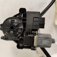 97401377-6ca3f04f-b2b3-49d7-8836-14d7e17188a5-Piece-Leve-vitre-electrique-arriere-gauche-5G4839461C-VOLKSWAGEN-GOLF-7-PHASE-1-60ef73daa4965899964903edb952f6dd85a370624e171aab04c3558a5eb102a0_m.jpg