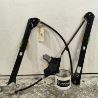 97401378-d1ff11dc-42a7-467e-94e6-adfbba95e0ff-Piece-Leve-vitre-electrique-avant-droit-5G4837462H-VOLKSWAGEN-GOLF-7-PHASE-1-0cd7f42dde6d10615386f53b1bef89c679aabf2a38f97b872e8fee36a12b8334_m.jpg