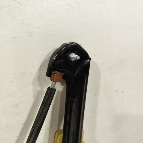 97401378-a21a9796-d054-41e6-a2b7-eff53b8f3e95-Piece-Leve-vitre-electrique-avant-droit-5G4837462H-VOLKSWAGEN-GOLF-7-PHASE-1-6be9b8c223f545192248711229e471a499e9e8f2f87a50a80cdcd349530054f9_m.jpg