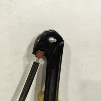 97401378-a21a9796-d054-41e6-a2b7-eff53b8f3e95-Piece-Leve-vitre-electrique-avant-droit-5G4837462H-VOLKSWAGEN-GOLF-7-PHASE-1-6be9b8c223f545192248711229e471a499e9e8f2f87a50a80cdcd349530054f9_m.jpg