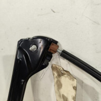 97401378-9c4704c7-3b7a-4e93-8226-880060f4ef8b-Piece-Leve-vitre-electrique-avant-droit-5G4837462H-VOLKSWAGEN-GOLF-7-PHASE-1-059f4eeb758848340196d46fa9027c08f5d347b43346c0a6362e4dddc858bb43_m.jpg