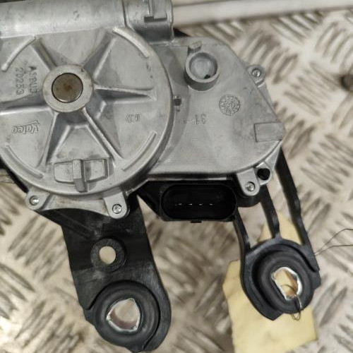 97401380-a8f76a33-0f94-4493-936f-bafaac30ba62-Piece-Moteur-essuie-glace-arriere-5G0955711D-VOLKSWAGEN-GOLF-7-PHASE-1-f2d16a35a42d20a9deda0fa3261bc70324e6005bd8d6daea8e7dba127b4049f7_m.jpg