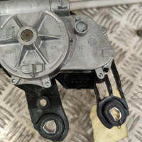 97401380-a8f76a33-0f94-4493-936f-bafaac30ba62-Piece-Moteur-essuie-glace-arriere-5G0955711D-VOLKSWAGEN-GOLF-7-PHASE-1-f2d16a35a42d20a9deda0fa3261bc70324e6005bd8d6daea8e7dba127b4049f7_m.jpg