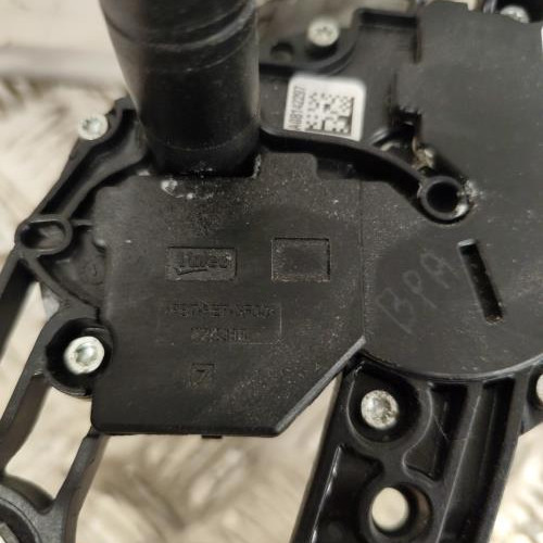 97401380-c62ba09c-e67e-444e-8ca6-e5003c0506f7-Piece-Moteur-essuie-glace-arriere-5G0955711D-VOLKSWAGEN-GOLF-7-PHASE-1-759958a79cb46a4715bb69b15a735726de533de64b0521b7f7500e8a1fce424f_m.jpg