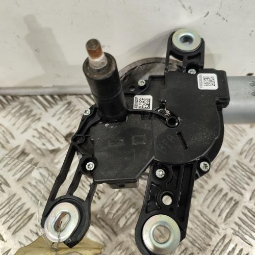 97401380-e1495002-9a7d-4b23-b8cb-e41d89e1475d-Piece-Moteur-essuie-glace-arriere-5G0955711D-VOLKSWAGEN-GOLF-7-PHASE-1-b4dccf7fff03ee460de63ca9cd4d3e8b11c9942e4017c2f69d00ccf06554aacd_m.jpg