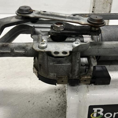 97401381-835272a1-6957-4f6c-a146-bf6064967eb4-Piece-Moteur-essuie-glace-avant-5G1955023D-VOLKSWAGEN-GOLF-7-PHASE-1-345ea7b1b46dc15f340f17efc630ff6b1bf0d7b3ba9d36a6cc27a80f4edd2232_m.jpg