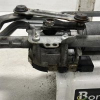 97401381-835272a1-6957-4f6c-a146-bf6064967eb4-Piece-Moteur-essuie-glace-avant-5G1955023D-VOLKSWAGEN-GOLF-7-PHASE-1-345ea7b1b46dc15f340f17efc630ff6b1bf0d7b3ba9d36a6cc27a80f4edd2232_m.jpg