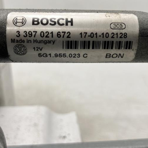 97401381-0cedc0e7-0919-49b2-a00f-6f2f6808d7cc-Piece-Moteur-essuie-glace-avant-5G1955023D-VOLKSWAGEN-GOLF-7-PHASE-1-79ef2b74ebd91cd1503d27587c29321cc89bd7f4d27eb59a1015a51f45c544d5_m.jpg