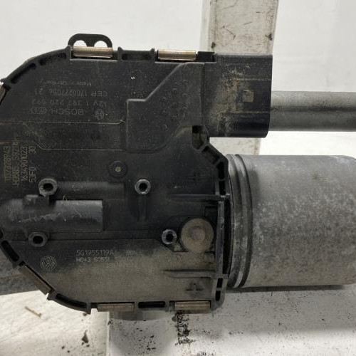 97401381-32c641e8-e38c-4146-8d99-781262ee6e15-Piece-Moteur-essuie-glace-avant-5G1955023D-VOLKSWAGEN-GOLF-7-PHASE-1-5716317397f1ceff05d84cfd23493fb25d215f8fbb91f8bb7006b6a8c9838015_m.jpg