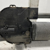 97401381-32c641e8-e38c-4146-8d99-781262ee6e15-Piece-Moteur-essuie-glace-avant-5G1955023D-VOLKSWAGEN-GOLF-7-PHASE-1-5716317397f1ceff05d84cfd23493fb25d215f8fbb91f8bb7006b6a8c9838015_m.jpg
