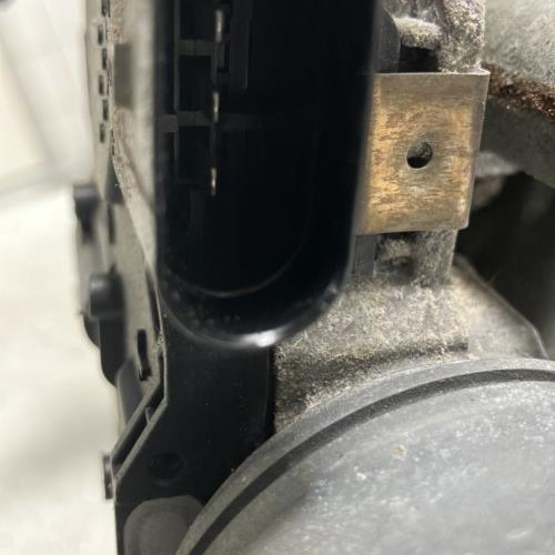 97401381-07587336-4dc6-4ab8-a7b7-d3ad22745b05-Piece-Moteur-essuie-glace-avant-5G1955023D-VOLKSWAGEN-GOLF-7-PHASE-1-3cfae666b5d7a78d5d04fb400df784fd3f3ff08840e66d5daf03ad159930ee76_m.jpg