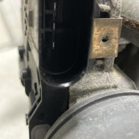 97401381-07587336-4dc6-4ab8-a7b7-d3ad22745b05-Piece-Moteur-essuie-glace-avant-5G1955023D-VOLKSWAGEN-GOLF-7-PHASE-1-3cfae666b5d7a78d5d04fb400df784fd3f3ff08840e66d5daf03ad159930ee76_m.jpg