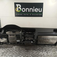 97401390-a600b1de-8791-4740-88be-39e1685f7e58-Piece-Planche-de-bord-complete-5G1857003QHR6-VOLKSWAGEN-GOLF-7-PHASE-1-7ac9905bb9b4e100d5d33d1250dddfd5587e0ac6e499766722449fb46feeb078_m.jpg