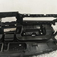 97401390-c6d9a339-f9c5-46a3-ae15-1f8a3c182657-Piece-Planche-de-bord-complete-5G1857003QHR6-VOLKSWAGEN-GOLF-7-PHASE-1-8f9de42106431c009c52a38389288466dccd18ad8db5cba0cc2c0f103e69cf84_m.jpg