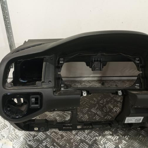 97401390-b043cd3e-c239-480e-a64a-6695bc662d89-Piece-Planche-de-bord-complete-5G1857003QHR6-VOLKSWAGEN-GOLF-7-PHASE-1-1edf8dacb7bae8e130b755a9fdd5f6e1f0a1c65e620cd0e674f6c4ebe2449c94_m.jpg