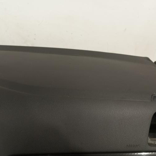 97401390-a006154a-816e-4a3d-81a3-b9d7bb635c9f-Piece-Planche-de-bord-complete-5G1857003QHR6-VOLKSWAGEN-GOLF-7-PHASE-1-c867ef358138acaa1c2ef201f5e91e6ccf20ff762ebabb09c9c01a25d4264356_m.jpg