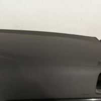 97401390-a006154a-816e-4a3d-81a3-b9d7bb635c9f-Piece-Planche-de-bord-complete-5G1857003QHR6-VOLKSWAGEN-GOLF-7-PHASE-1-c867ef358138acaa1c2ef201f5e91e6ccf20ff762ebabb09c9c01a25d4264356_m.jpg