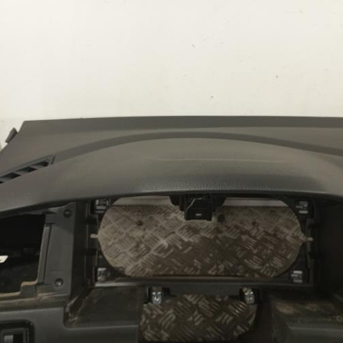 97401390-6f2e7921-7a93-4cdc-b1f6-42fb904d724a-Piece-Planche-de-bord-complete-5G1857003QHR6-VOLKSWAGEN-GOLF-7-PHASE-1-7385fd839d826b0581cd50098f1b306c1a1b4161580589711442683d64ef97d2_m.jpg