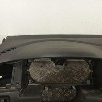 97401390-6f2e7921-7a93-4cdc-b1f6-42fb904d724a-Piece-Planche-de-bord-complete-5G1857003QHR6-VOLKSWAGEN-GOLF-7-PHASE-1-7385fd839d826b0581cd50098f1b306c1a1b4161580589711442683d64ef97d2_m.jpg