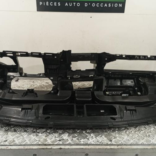 97401390-5b1ae2ab-ddcd-4e0b-bb2d-3ccb4dcf6453-Piece-Planche-de-bord-complete-5G1857003QHR6-VOLKSWAGEN-GOLF-7-PHASE-1-afcd795049b43395d5f57a54eeef70df0ad45b026b2b7f1378fe6ed71bf9b0d3_m.jpg