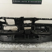 97401390-5b1ae2ab-ddcd-4e0b-bb2d-3ccb4dcf6453-Piece-Planche-de-bord-complete-5G1857003QHR6-VOLKSWAGEN-GOLF-7-PHASE-1-afcd795049b43395d5f57a54eeef70df0ad45b026b2b7f1378fe6ed71bf9b0d3_m.jpg