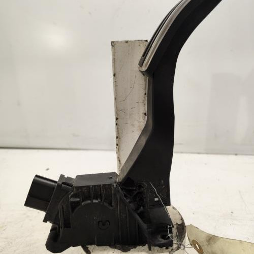 97401410-5e750b34-1792-4861-bdb8-415e57076594-Piece-Potentiometre-de-pedale-de-gaz-daccelerateur-VOLKSWAGEN-GOLF-7-PHASE-1-f7f050dd2946909fd1b851c5513d5294e8119a2b0e0ab72be3cf75924c86772c_m.jpg