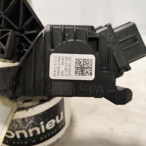 97401410-fd318e48-a047-47ec-a261-7e3ccc55296b-Piece-Potentiometre-de-pedale-de-gaz-daccelerateur-VOLKSWAGEN-GOLF-7-PHASE-1-a4a0045511e3177019b0233fd04ff3851298109b35a2e3a6a7734a36e42f805c_m.jpg