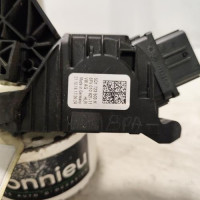 97401410-fd318e48-a047-47ec-a261-7e3ccc55296b-Piece-Potentiometre-de-pedale-de-gaz-daccelerateur-VOLKSWAGEN-GOLF-7-PHASE-1-a4a0045511e3177019b0233fd04ff3851298109b35a2e3a6a7734a36e42f805c_m.jpg