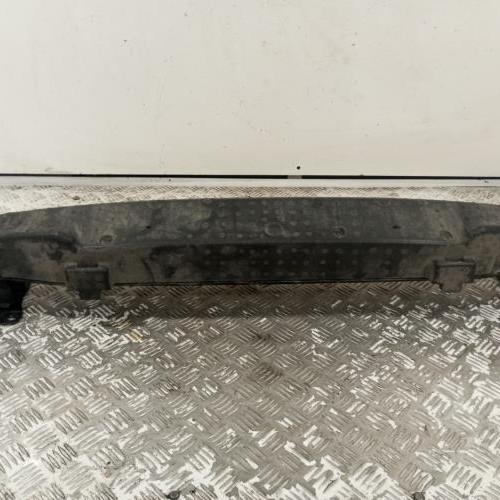 97401415-77f45751-ac0a-420e-a122-e614a6a3d77e-Piece-Renfort-pare-choc-arriere-traverse-5GM807305A-VOLKSWAGEN-GOLF-7-PHASE-1-891c22990998e830c29243996a9494496c8ee5a5faa8b0a703e02492eeacb9d9_m.jpg
