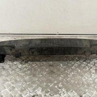 97401415-77f45751-ac0a-420e-a122-e614a6a3d77e-Piece-Renfort-pare-choc-arriere-traverse-5GM807305A-VOLKSWAGEN-GOLF-7-PHASE-1-891c22990998e830c29243996a9494496c8ee5a5faa8b0a703e02492eeacb9d9_m.jpg