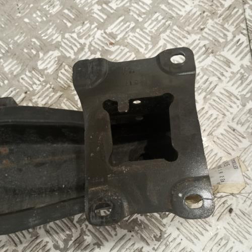 97401415-f262e657-c2c7-421e-a0a1-d4194724f328-Piece-Renfort-pare-choc-arriere-traverse-5GM807305A-VOLKSWAGEN-GOLF-7-PHASE-1-d73cb66a0d9cbf7bef37aab637cb3b7e454fd0cf9d4991d4a53f5c13ff1a1627_m.jpg