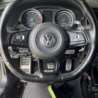 97401435-18664819-3b75-4e35-ae06-7698e1e2621b-Piece-Volant-5G0419091JJHYZ-VOLKSWAGEN-GOLF-7-PHASE-1-b1697b8ce265139bb06b3ebb9f4cde870442fafb0bd71a1b7ac3e3579db70a02_m.jpg