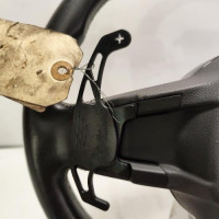 97401435-da9fcf50-b20d-4b99-a8f3-cdef67fbbcbe-Piece-Volant-5G0419091JJHYZ-VOLKSWAGEN-GOLF-7-PHASE-1-cca57b7733db2e5cf357526b0824e4aba34387ac5a242dd1fe4b07bc2cb52ead_m.jpg
