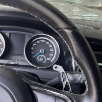 97401435-73e30dcf-8edd-4446-8900-50cf26708d3c-Piece-Volant-5G0419091JJHYZ-VOLKSWAGEN-GOLF-7-PHASE-1-49fa874f815ced5340721a89ab271766bb550e4b175710bfd6dfcc3ae49e1602_m.jpg