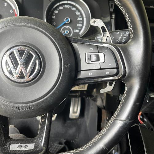 97401435-a4c8bff5-b025-4702-8a6b-540e1d394ed1-Piece-Volant-5G0419091JJHYZ-VOLKSWAGEN-GOLF-7-PHASE-1-27420ec112524c1f438bac358bf8507abce7aff0b79913ae294656a3d2ad943c_m.jpg