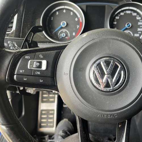 97401435-ddca834c-e1ad-4a86-96d8-9bfda55e5703-Piece-Volant-5G0419091JJHYZ-VOLKSWAGEN-GOLF-7-PHASE-1-7d8a5913945431fe426d95a7a58ae6c764dad425b378b4748835c9f4b2934ca8_m.jpg