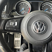97401435-ddca834c-e1ad-4a86-96d8-9bfda55e5703-Piece-Volant-5G0419091JJHYZ-VOLKSWAGEN-GOLF-7-PHASE-1-7d8a5913945431fe426d95a7a58ae6c764dad425b378b4748835c9f4b2934ca8_m.jpg