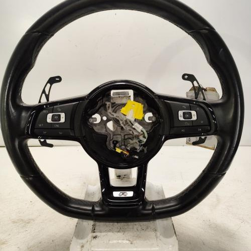 97401435-d7ac08a0-efb9-4669-845a-2ecb7421b594-Piece-Volant-5G0419091JJHYZ-VOLKSWAGEN-GOLF-7-PHASE-1-49d357909db0e804e25eb8944f861baaa49053f57f2fed384e80ac90dd23e648_m.jpg