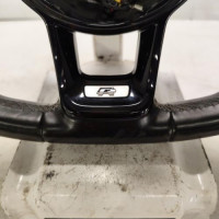 97401435-380812dd-74b4-4614-aa4c-421b3bf0e0c2-Piece-Volant-5G0419091JJHYZ-VOLKSWAGEN-GOLF-7-PHASE-1-f8c2024f37b771e8efc5d8920fb22b9546e4674c06ed360a4c50b897d10a9d12_m.jpg