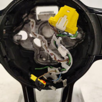 97401435-8e4ed8b0-2a7b-4ef4-924d-f4a16e79d331-Piece-Volant-5G0419091JJHYZ-VOLKSWAGEN-GOLF-7-PHASE-1-c4b3b347fa268403f231a5fd5825baf7f3f5c8caec9a07a00c123cb253727f9e_m.jpg