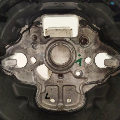 97401435-75bb37d5-40e9-4cb2-8f37-5d55be811e22-Piece-Volant-5G0419091JJHYZ-VOLKSWAGEN-GOLF-7-PHASE-1-2ac142ec21e070d330a20cbc474975dea332869d42d1aa693dd84adb1cf8651f_m.jpg